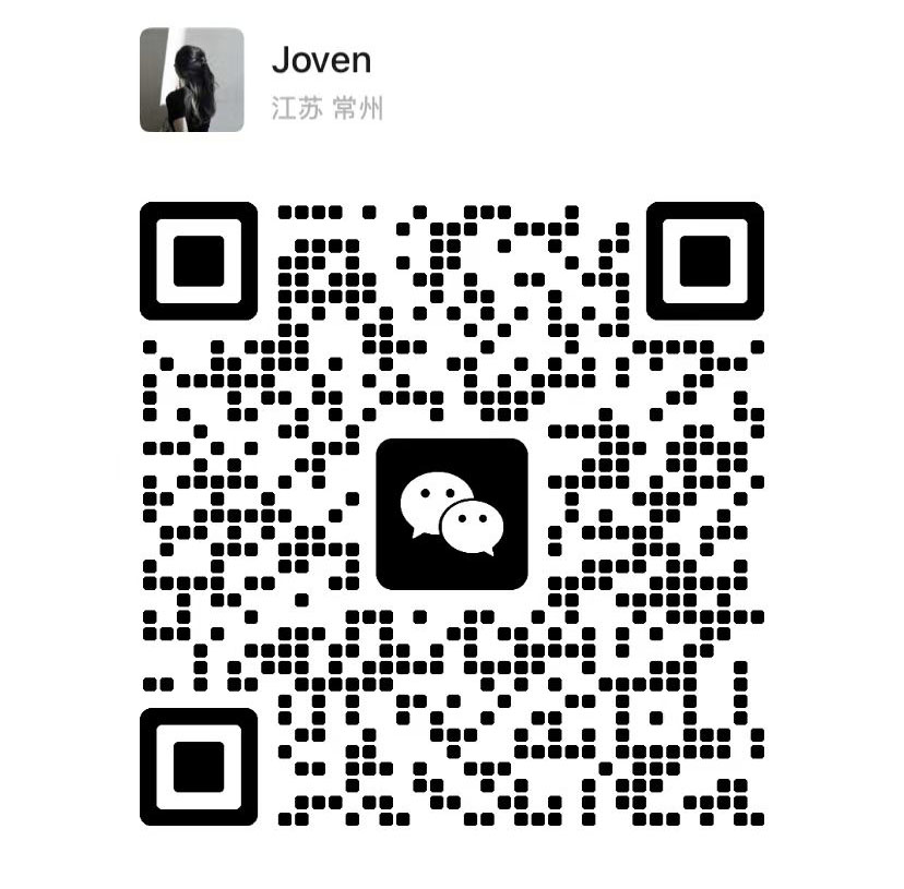 江苏华净活性炭有限公司