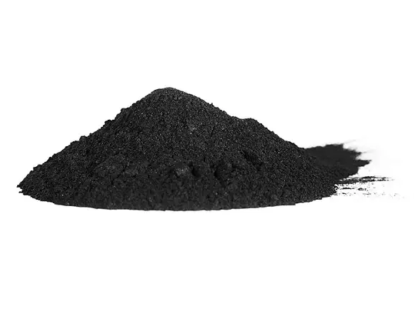 净水处理活性炭