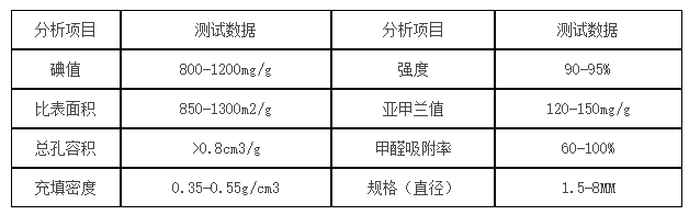 1689662364130448.png image.png