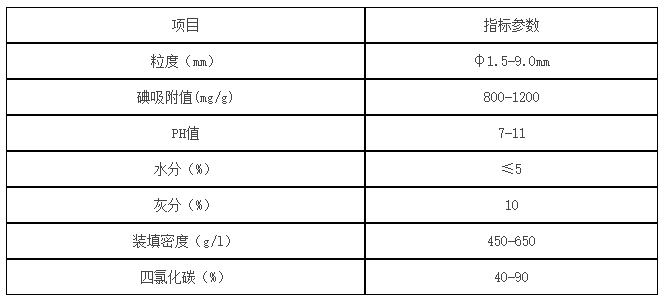 1689662390126434.png image.png